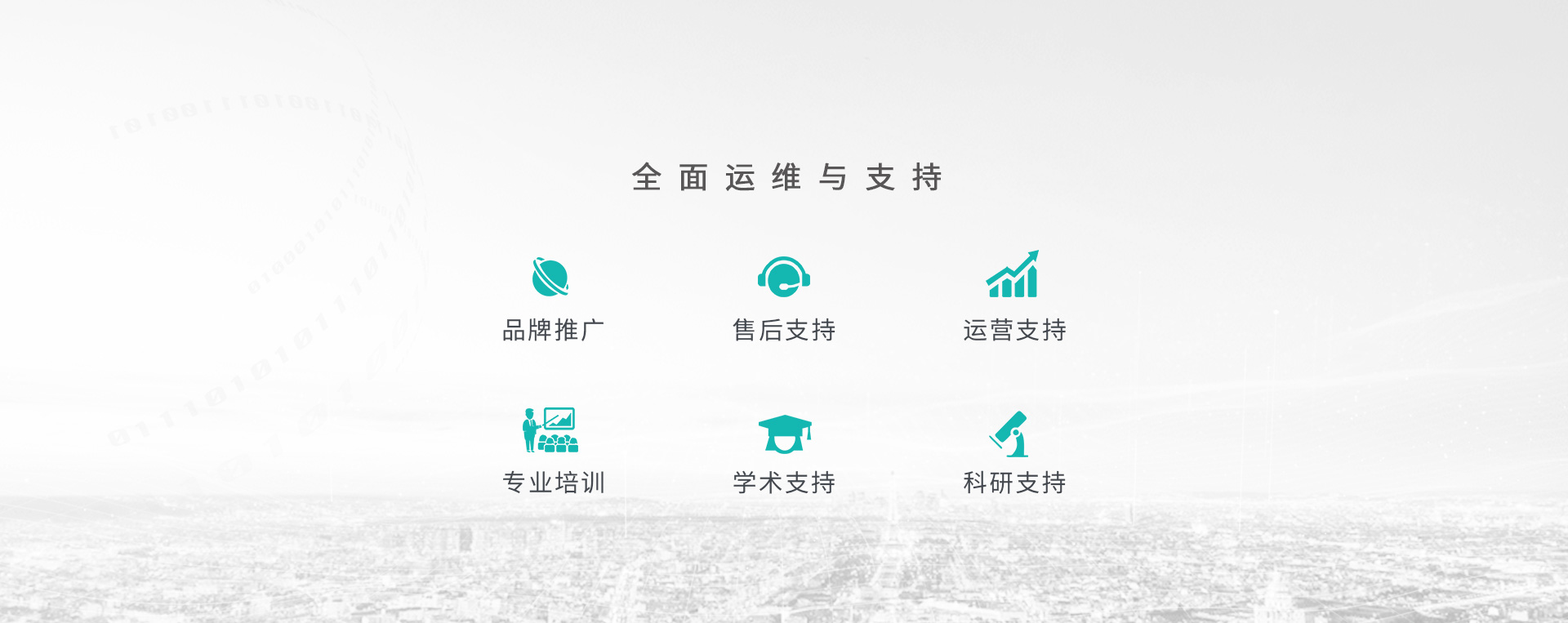 名稱